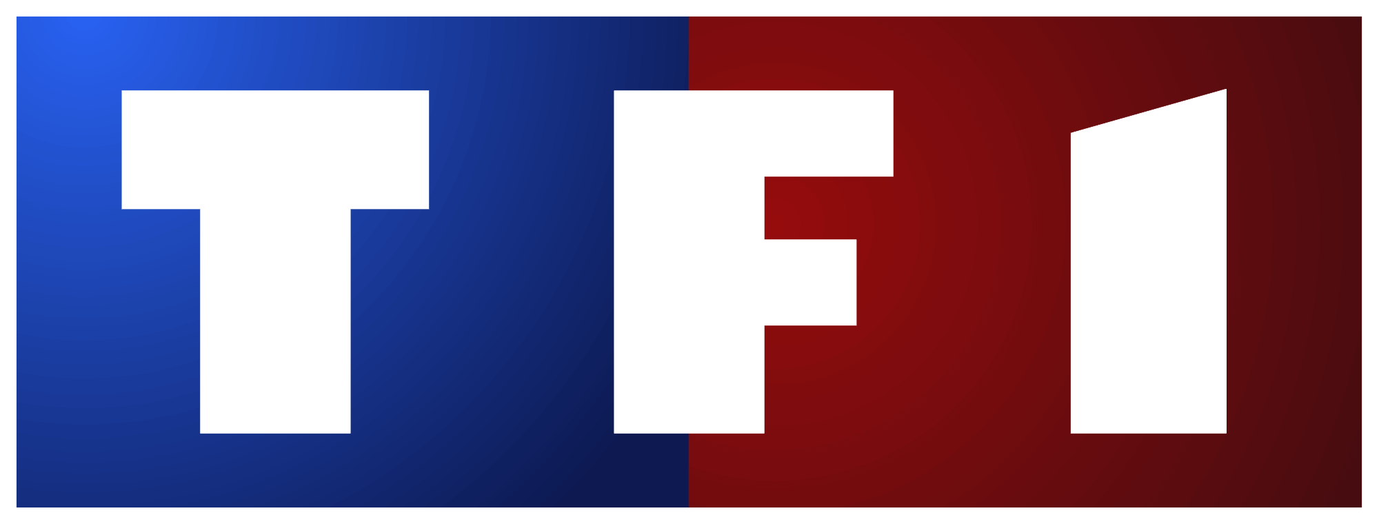 logo tf1 partenaire