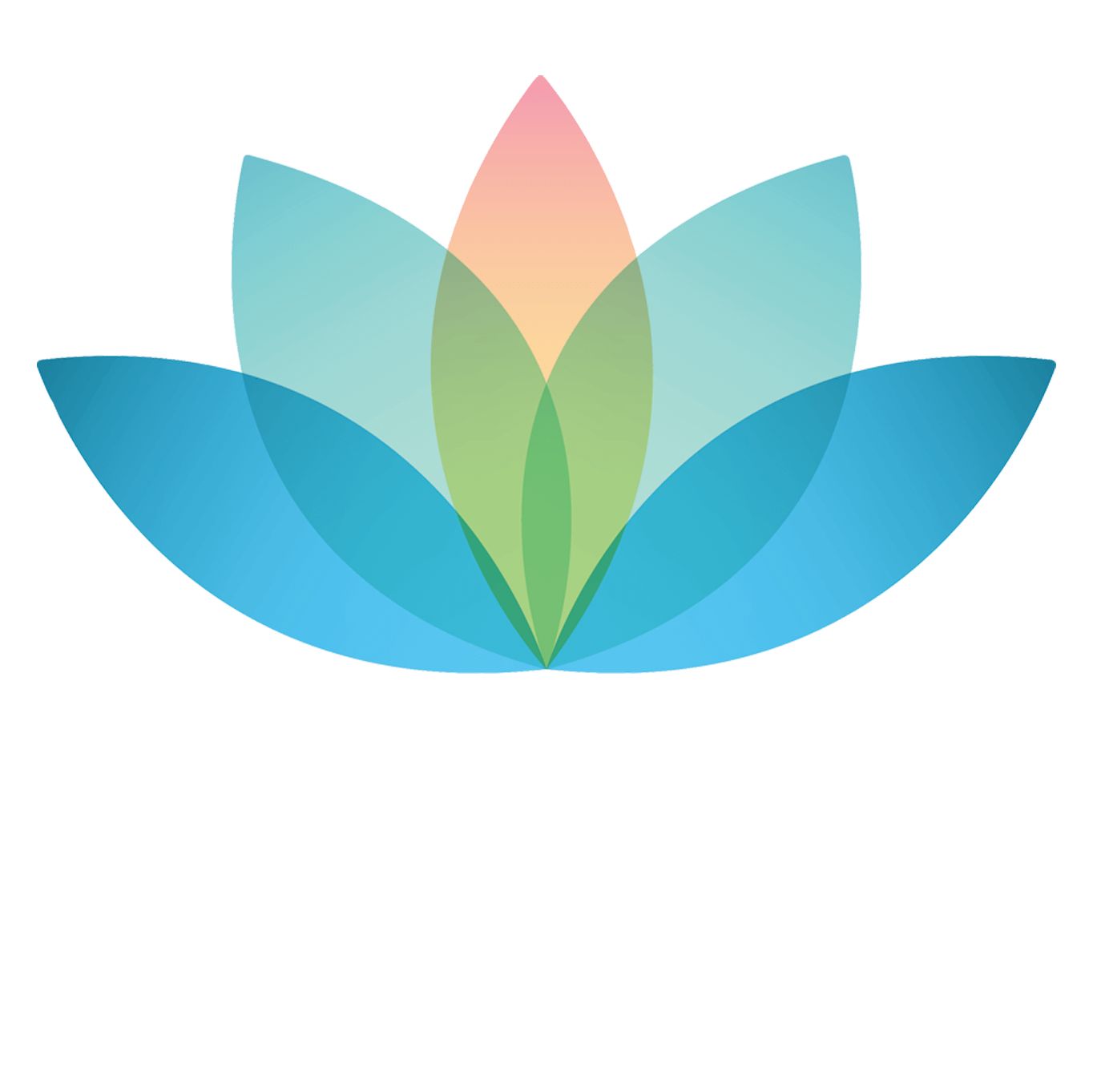 Logo vertical christine corderot clermont-ferrand